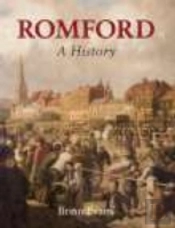 Romford A History