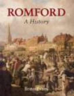 Bertrand.pt - Romford A History