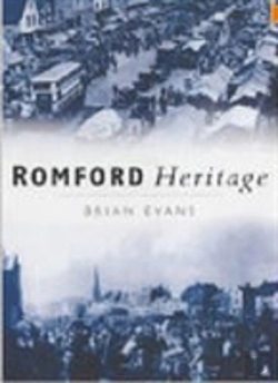 Bertrand.pt - Romford Heritage