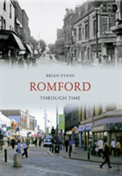 Bertrand.pt - Romford Through Time
