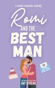 Romi And The Best Man
