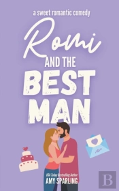Romi And The Best Man