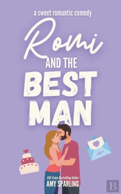 Bertrand.pt - Romi And The Best Man