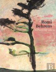 Romi Behrens