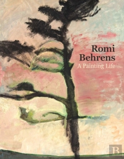 Bertrand.pt - Romi Behrens