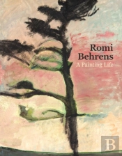 Romi Behrens