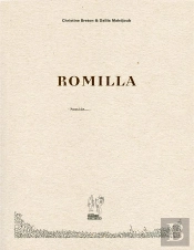 Romilla