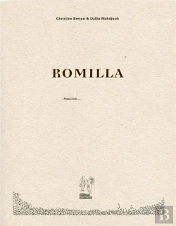 Bertrand.pt - Romilla