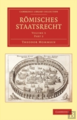 Bertrand.pt - Römisches Staatsrecht