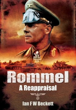 Bertrand.pt - Rommel - A Reappraisal