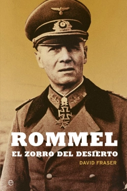 Bertrand.pt - Rommel