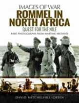 Rommel In North Africa
