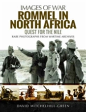 Rommel In North Africa