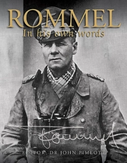 Bertrand.pt - Rommel