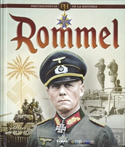 Bertrand.pt - Rommel