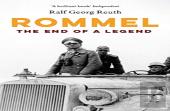 Rommel