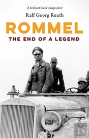 Rommel