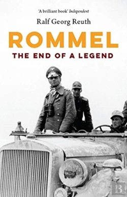 Bertrand.pt - Rommel
