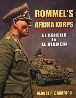 Bertrand.pt - Rommel'S Afrika Korps