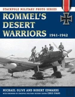 Bertrand.pt - Rommel'S Desert Warriors