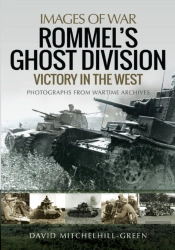 Rommel'S Ghost Division