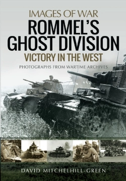 Bertrand.pt - Rommel'S Ghost Division