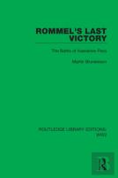 Rommel'S Last Victory
