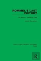 Rommel'S Last Victory