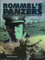 Rommel'S Panzers