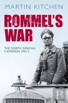 Rommel'S War