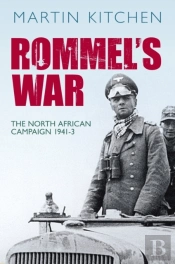 Rommel'S War