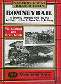 Bertrand.pt - Romney Rail