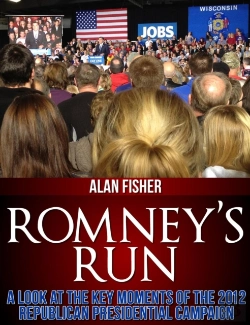 Bertrand.pt - Romney'S Run