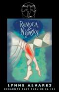 Romola & Nijinksy