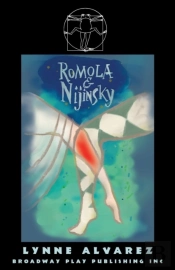 Romola & Nijinksy