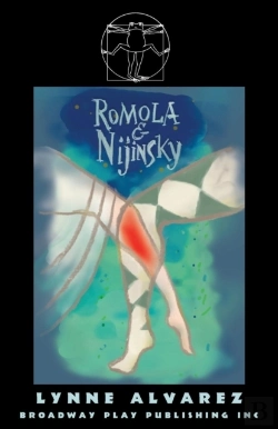 Bertrand.pt - Romola & Nijinksy