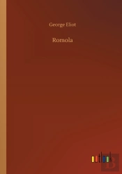 Romola