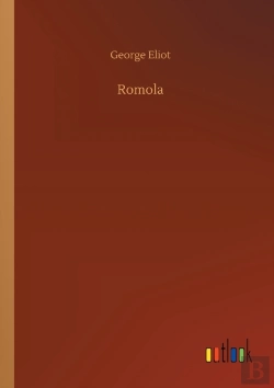Bertrand.pt - Romola