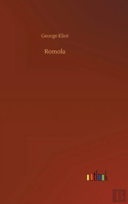 Bertrand.pt - Romola