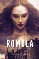 Romola