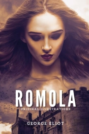Romola