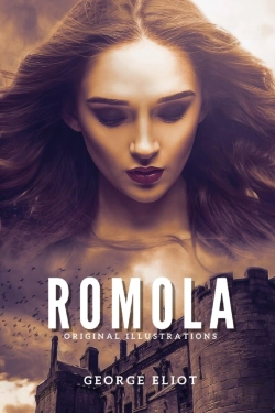 Bertrand.pt - Romola