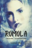 Romola