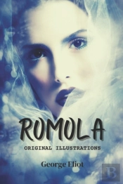 Romola