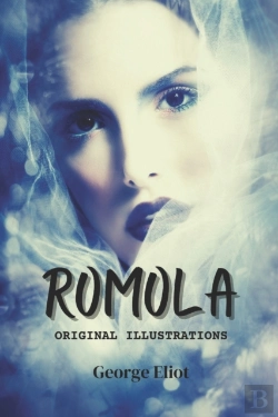 Bertrand.pt - Romola