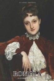 Romola