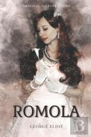 Romola