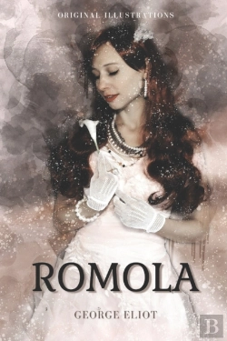 Bertrand.pt - Romola