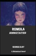 Romola