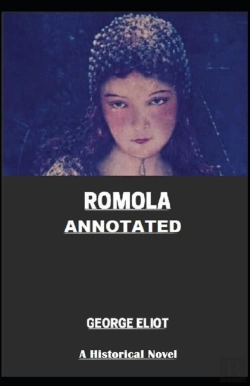 Bertrand.pt - Romola